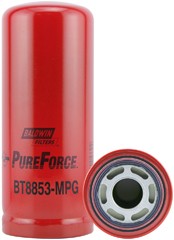 Hydraulic Filter - BT8853-MPG