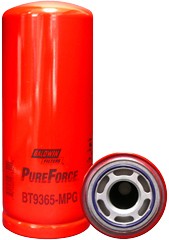 Filtro idraulico - BT9365-MPG