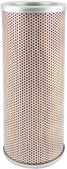 Hydraulic Filter - PT722