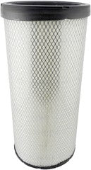 Air Filter - RS4580