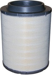 Filtro aria - RS4968