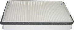 Cabin Filter - PA5341