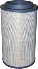 Air Filter - RS4959