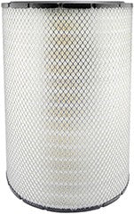 Air Filter - RS3952