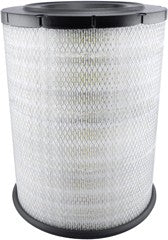 Air Filter - RS4966