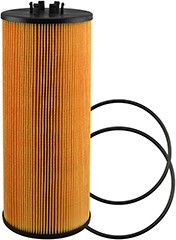 Filtro olio - P7192