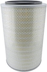 Filtro aria - PA2776
