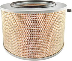 Filtro aria - PA3838