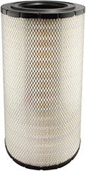 Filtro aria - RS3726