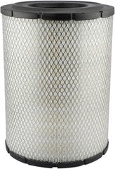 Filtro aria - RS3502