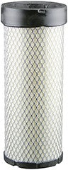 Air Filter - RS3503