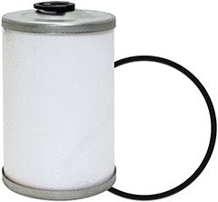 Fuel Filter - F950-F