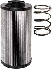 Filtro idraulico - PT9261-MPG