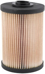 Fuel Filter - PF7982