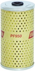 Filtro carburante - PF950