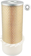 Filtro aria - PA2380-FN