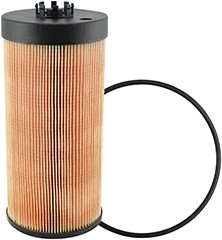 Filtro olio - P7230