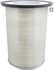 Filtro aria - PA2478
