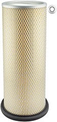 Filtro aria - PA1880
