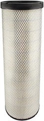 Air Filter - RS4629