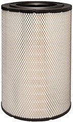 Air Filter - RS30142