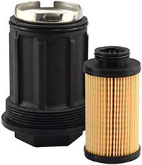 Adblue filter - PE5272