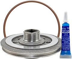 Motor Filter Adapter - FD7926