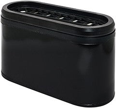 Air Filter - CA4702
