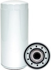Oil Filter - BD7168