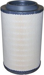 Air Filter - RS4969