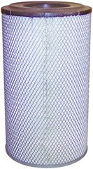 Air Filter - RS4861