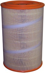 Filtro aria - RS4775