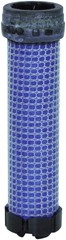Filtro aria - RS3930