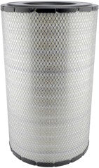 Air Filter - RS3888