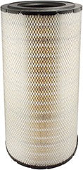 Air Filter - RS3728
