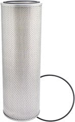 Hydraulic Filter - PT8383