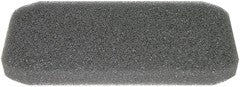 Cabin Filter - PA5330