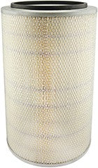 Air Filter - PA3765