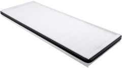 Cabin Filter - PA4928