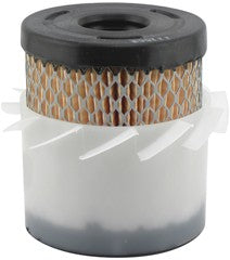 Filtro aria - PA3983-FN