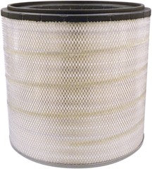 Air Filter - PA3932