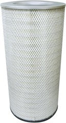 Air Filter - PA2902
