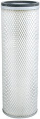 Air Filter - PA2903