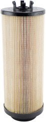 Fuel Filter - PF7946