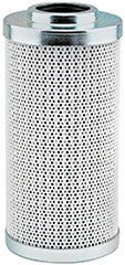 Hydraulic Filter - PT23090-MPG