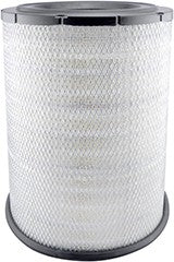Air Filter - RS4967