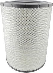 Air Filter - RS4579