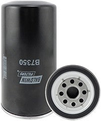 Oil Filter - B7350