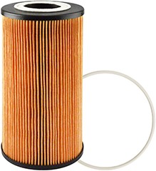 Oil Filter - P40019
