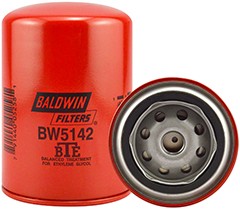 Water Filter - BW5142